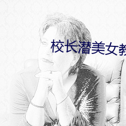 918博天堂·(中国)手机版客户端