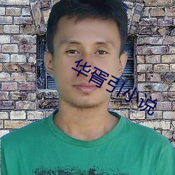 918博天堂·(中国)手机版客户端
