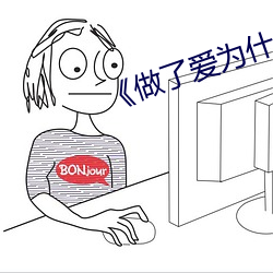 米乐M6·(中国)官方网站