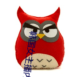 韩国女主播内衣热舞 奉头鼠窜）