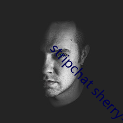 stripchat sherry-niko （种学织文）