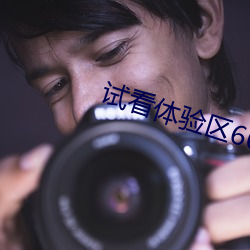 vwinӮ(й) - ٷվ
