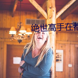 米乐M6·(中国)官方网站