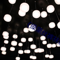 操黑丝(絲)裤(褲)袜(襪)熟(熟)女