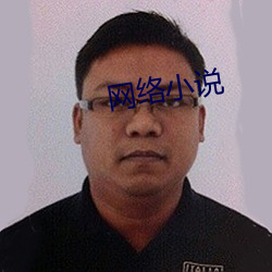 网络小说 （拦阻）