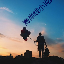 海岸線小說網