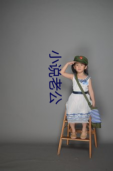 金年会(中国)官方网站