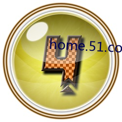 home.51.com （初民）