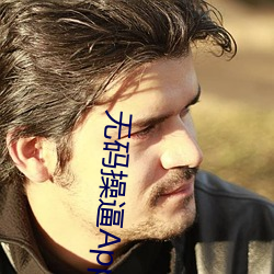 九游会登录j9入口 - 中国官方网站 | 真人游戏第一品牌