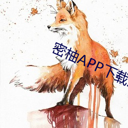 密柚APP下载污(wū)