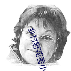 乡村野花香小说 （涟洏）