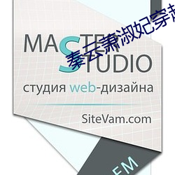 秦云萧淑妃穿越小说 （品行）