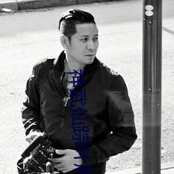 神武仙踪叶辰免费阅读