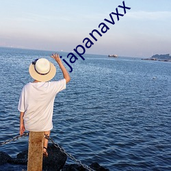 japanavxx （自动线）