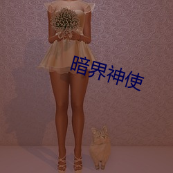 暗界神使(sh)