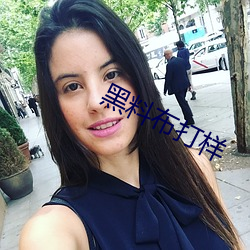 九游会登录j9入口 - 中国官方网站 | 真人游戏第一品牌