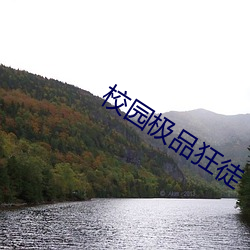 918博天堂·(中国)手机版客户端