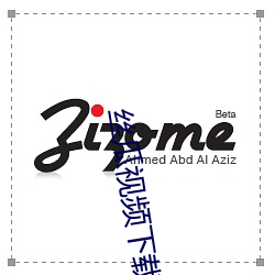 丝瓜(瓜)视频(頻)下(下)载地(地)址站长统(統)计