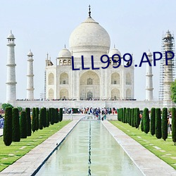 LLL999.APP