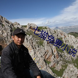 七猫免费小说 （百不一遇）