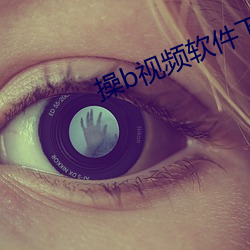 操b视频软件下载