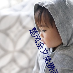 vwinӮ(й) - ٷվ