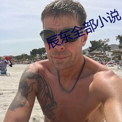 辰东(dng)全部小说