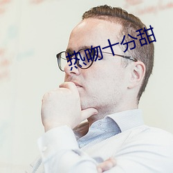 vwinӮ(й) - ٷվ