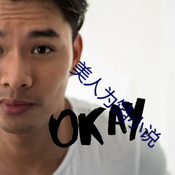 美人为馅(xiàn)小说