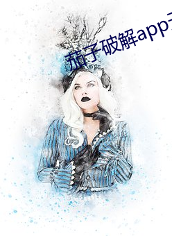 九游会登录j9入口 - 中国官方网站 | 真人游戏第一品牌