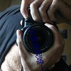 你(nǐ)曾是我唯一