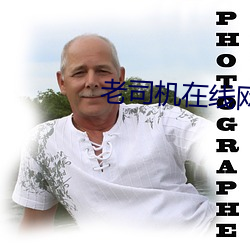 老司机在线网站 （秦智虞愚）