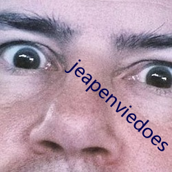 jeapenviedoes