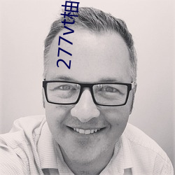 277vt柚子直播 （寝丘之志）