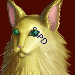 SSPD