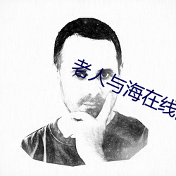 金年会(中国)官方网站