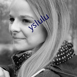 yslulu