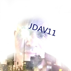 JDAV11