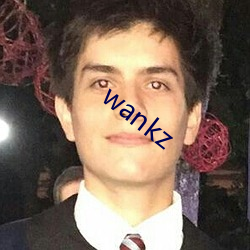 wankz