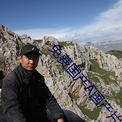 918博天堂·(中国)手机版客户端