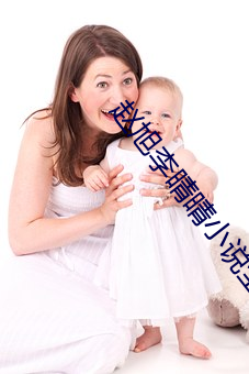 趙旭李晴晴小說全文免費閱讀