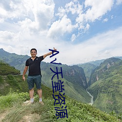 金年会(中国)官方网站
