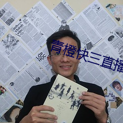 鸿运国际·(中国)会员登录入口