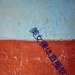 AG真人平台(中国)官方网站