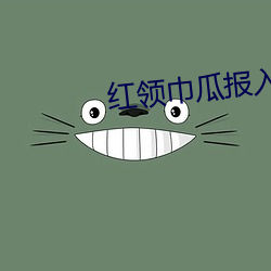 红领巾瓜报入口 （时长）