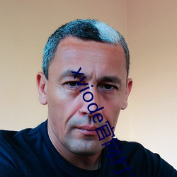 xviode官網打不開了