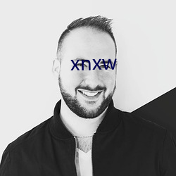 xnxw