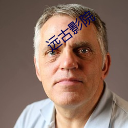 918博天堂·(中国)手机版客户端