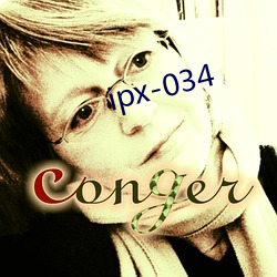 ipx-034