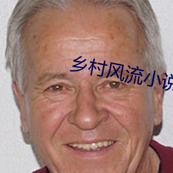 乡村风流小说(說)